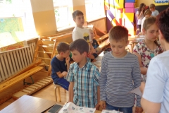 DSC02510
