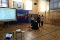 IMG_20180427_091055560
