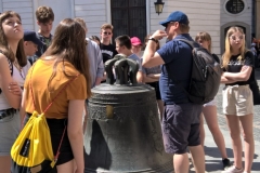 WP_20190604_11_18_30_Pro
