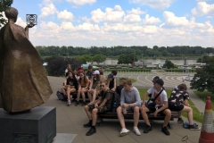 WP_20190604_12_37_59_Pro
