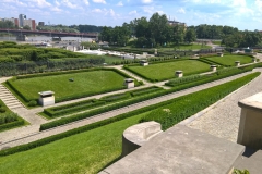 WP_20190604_13_22_02_Pro
