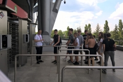 WP_20190604_14_49_09_Pro