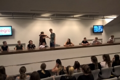 WP_20190604_15_09_03_Pro