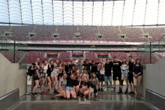 WP_20190604_15_19_41_Pro