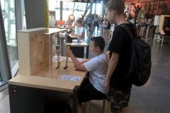 WP_20190605_15_04_07_Pro