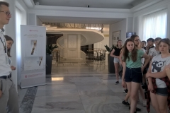WP_20190606_09_25_09_Pro