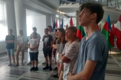 WP_20190606_09_45_49_1_Pro