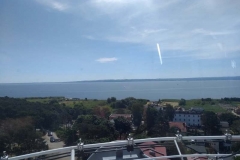 WP_20180609_10_44_03_Pro2