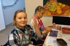 IMG_20171026_124622268