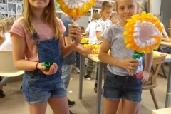 IMG_20180524_125927630