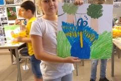 IMG_20180524_130054334