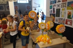 IMG_20180524_131816225