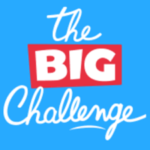 The Big Challenge w naszej szkole