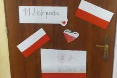 received_587138259184046