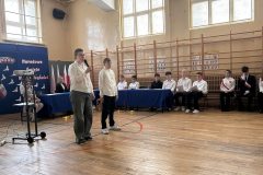 574400962_122208373904064352_2461677656784794307_n