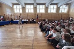 576851348_122208373826064352_5284778922615393388_n