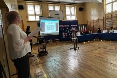 576876009_122208373988064352_9111687091336681324_n