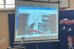 576961829_122208373712064352_2236155404439303026_n