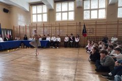 577109937_122208374036064352_5930276643693991871_n