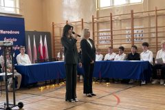 577151398_122208374018064352_201671595329477652_n