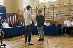 577323126_122208373940064352_2743120214464330997_n