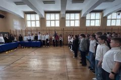 577327969_122208373916064352_7715706742559941272_n