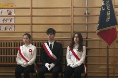 577331279_122208372842064352_4143011559474914354_n