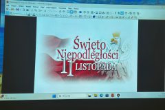 577612781_122208372686064352_1466623139054367861_n