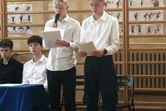 577778352_122208372806064352_3113337638832274938_n