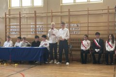 578266241_122208373586064352_3045774887650311948_n