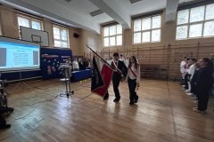 578266358_122208373382064352_1090913488482361390_n