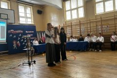 578269493_122208373802064352_59147875087206029_n