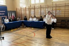 578713310_122208373226064352_7764759860109284323_n