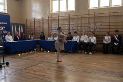 578959018_122208373790064352_6091599831362602172_n