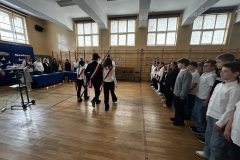 579247380_122208373892064352_1283902049861012109_n