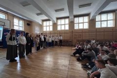 579416404_122208373742064352_9002218685008517391_n