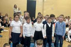 559416762_122208266780064352_12795668954887564_n