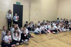 561532887_122208266858064352_4337889822266172039_n