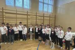 576796117_122208266714064352_4026891408980773579_n