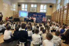 576887211_122208266636064352_7199146355502778396_n