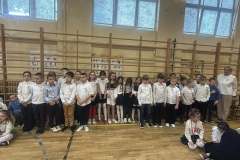 576887958_122208267062064352_7746316345672801453_n