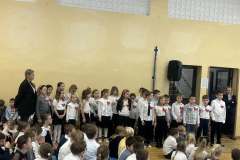 576991794_122208266942064352_7254437865925271531_n