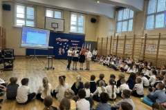 577325584_122208266558064352_3113234233446171815_n