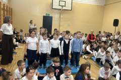 577436928_122208266906064352_8202220940255257636_n