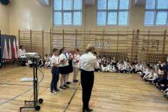 577554078_122208267044064352_1331468180469326386_n