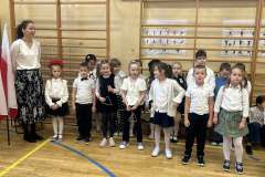 577557506_122208266972064352_2646323728425745078_n