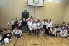 578266959_122208266570064352_6103539485827441601_n