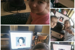 Collage_20220218_145003