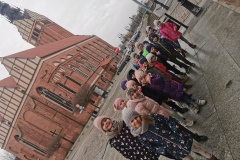 IMG_20220218_083330
