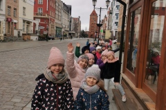 IMG_20220218_083409